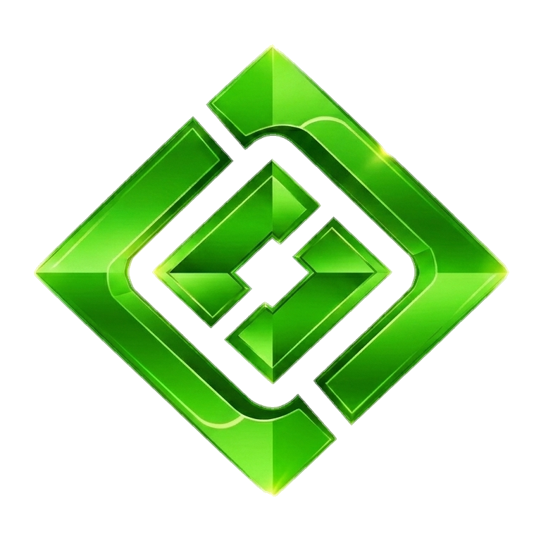 CoreLabel icon